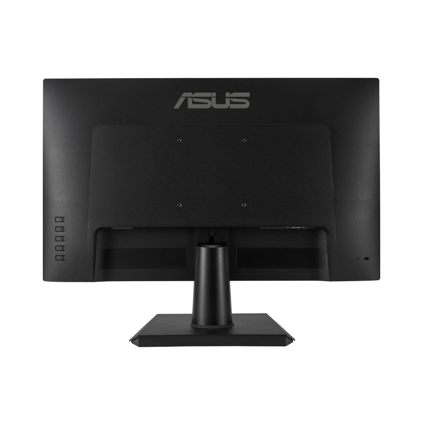 https://huyphungpc.com/huyphungpc - asus VA27EHF (4)